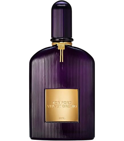 Tom Ford Black Orchid Eau De Parfum Spray